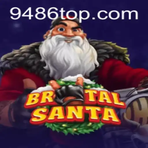 Descubra o Mundo Imersivo de BrutalSanta: um Jogo de Aventura Único