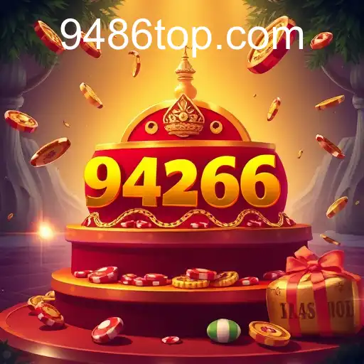 Caça-níqueis online