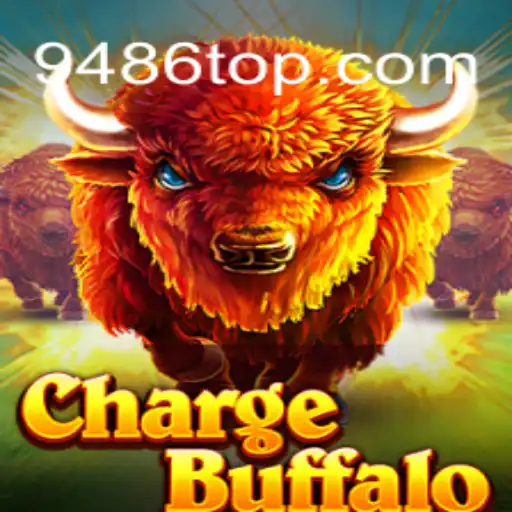 ChargeBuffalo: Um Mergulho Profundo no Jogo Inovador do Momento