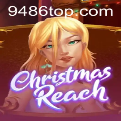 Explorando o Mundo Imersivo de ChristmasReach