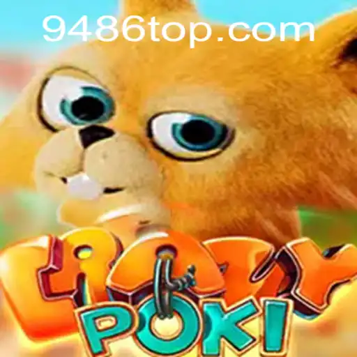 Explorando o Excitante Mundo de CrazyPoki: O Jogo que Todos Estão Jogando