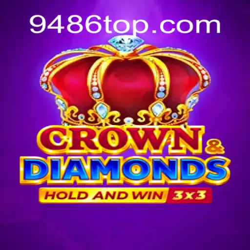 Crowndiamonds: Descubra o Jogo que Está Conquistando o Mundo