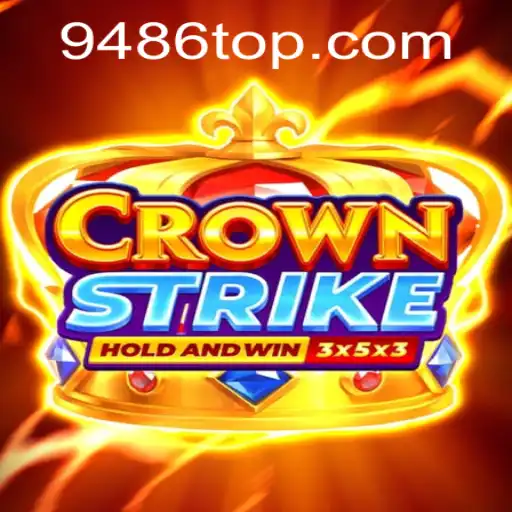 CrownStrike: Um Mergulho no Mundo Intenso do Jogo