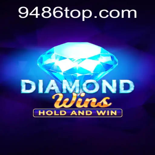 Explorando o Mundo de DiamondWins: Um Jogo de Estratégia e Diversão