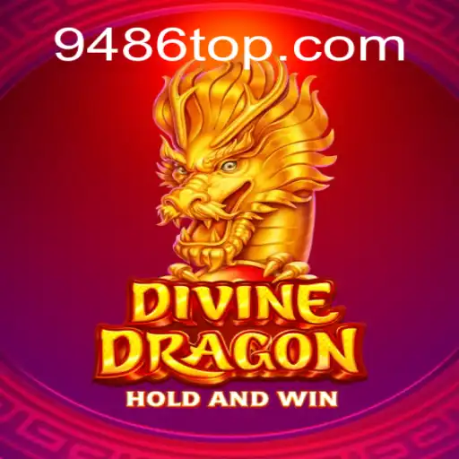 DivineDragon: A Nova Era dos Jogos de Fantasia