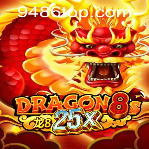 Explorando o Mundo Fascinante de Dragon8s25x