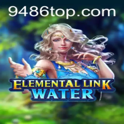ElementalLinkWater: Mergulhe na Magia da Conexão dos Elementos
