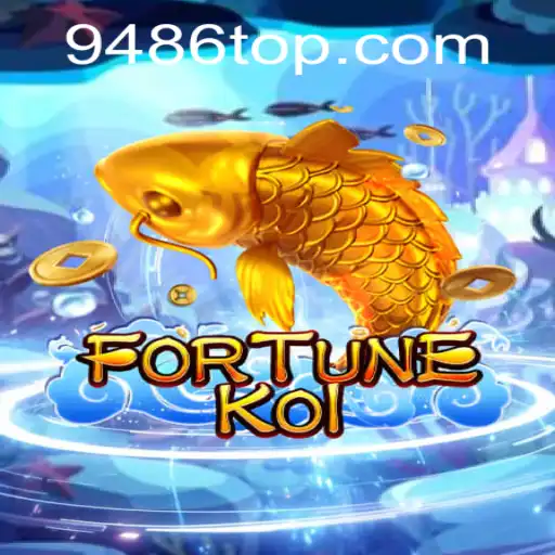 Descubra os Segredos do Jogo FORTUNEKOI