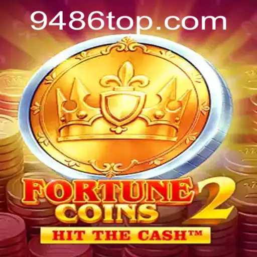 FortuneCoins2: Um Olhar Detalhado Sobre as Mecânicas e Regras do Jogo