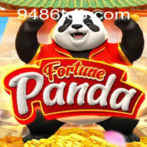 FortunePanda: Um Mergulho no Mundo Emocionante do Jogo