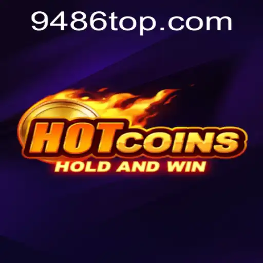 Explorando o Mundo de HotCoins: Como Jogar e Suas Regras Principais