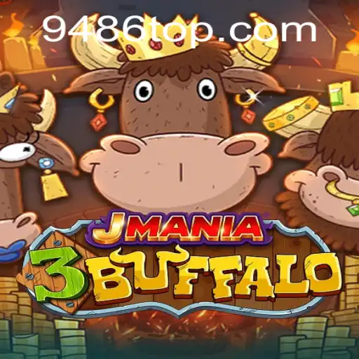 Explorando o Mundo Vibrante de JMania3Buffalo: Uma Nova Aventura no Universo dos Jogos