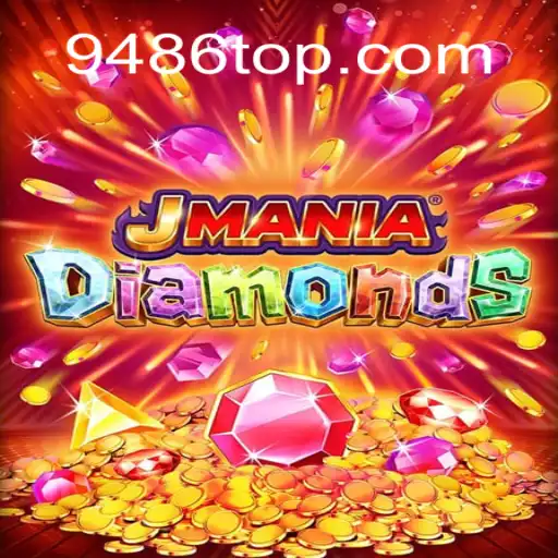 Explorando o Fascinante Mundo de JManiaDiamonds