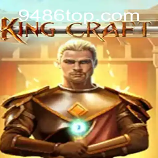 KingcraftMenomin: Uma Nova Era nos Jogos de Estratégia