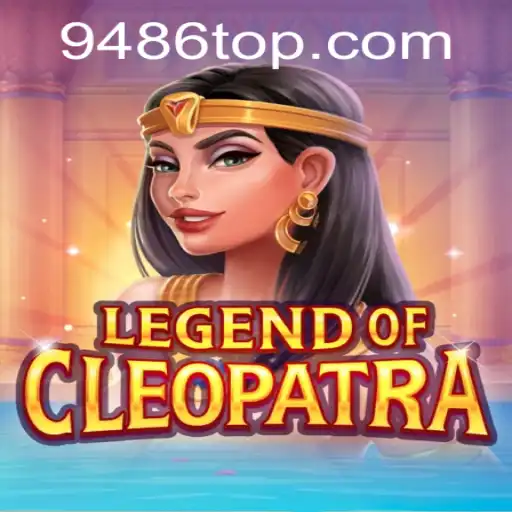 Explorando o Fascínio do LegendOfCleopatra: Uma Jornada Pela História e Estratégia