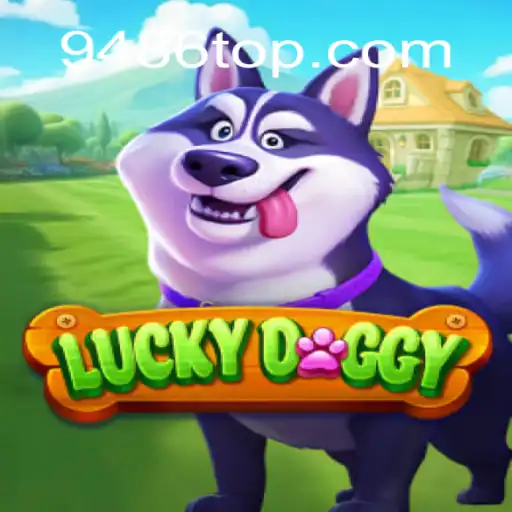 Explorando LuckyDoggy: Regras e Diversão no Mundo dos Jogos