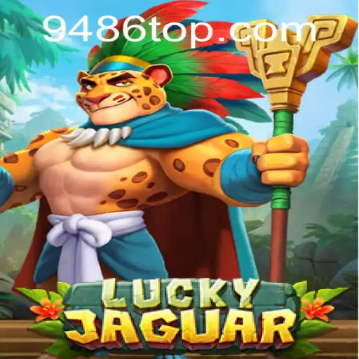 Explorando o Mundo do LuckyJaguar: Guia Completo para Iniciantes