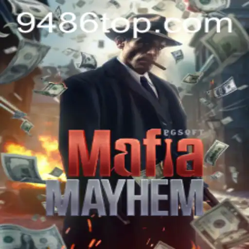 Explore o Mundo de MafiaMayhem: Estratégia e Suspense na Palma da Mão