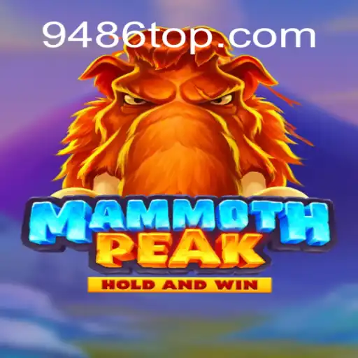 Explore a Aventura de MammothPeak: Descubra o Mundo do Jogo
