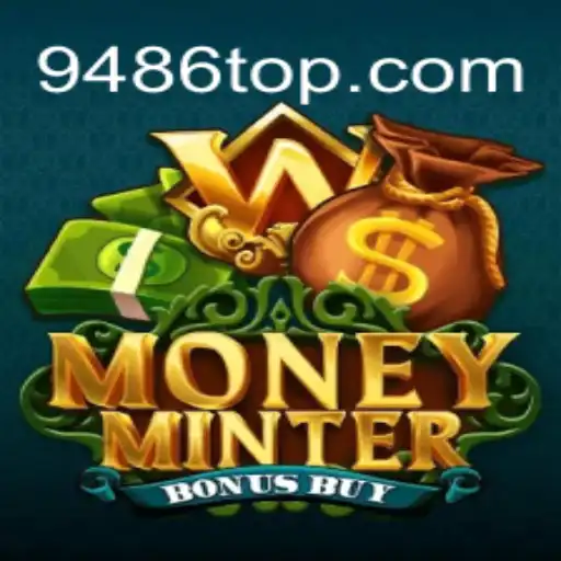 Explorando MoneyMinterBonusBuy: Oportunidades e Estratégias no Jogo
