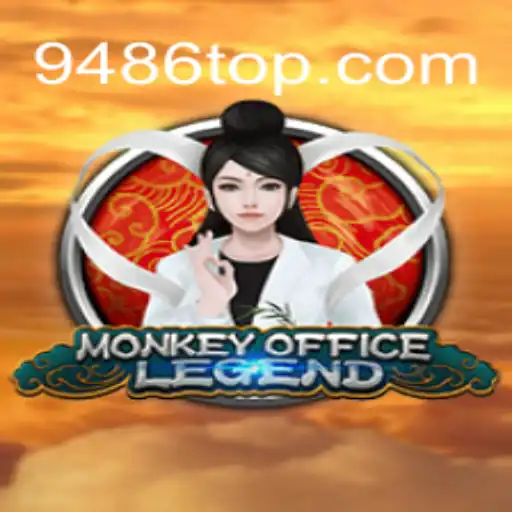 Explorando o Mundo de MonkeyOfficeLegend: Um Fenômeno de Jogo