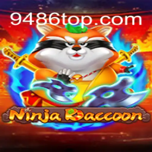 NinjaRaccoon: Um Mergulho no Mundo Aventura 9486
