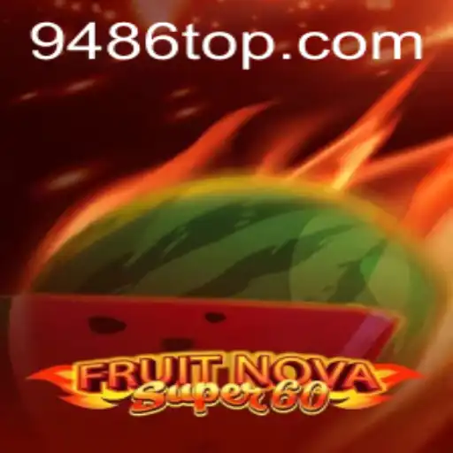 Explorando o Fascinante Jogo FruitNovaSuper60: Regras e Estratégias