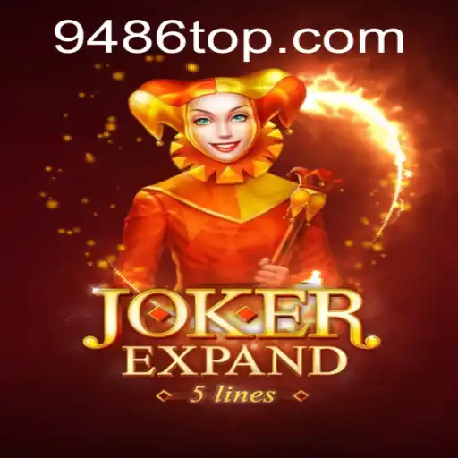 Explorando o Fascinante Mundo de JokerExpand