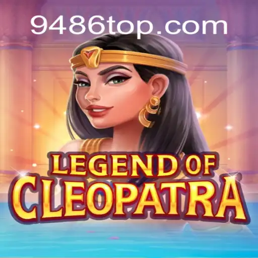 Explorando o Fascínio do LegendOfCleopatra: Uma Jornada Pela História e Estratégia