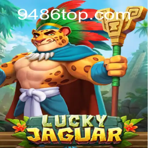 Explorando o Mundo do LuckyJaguar: Guia Completo para Iniciantes