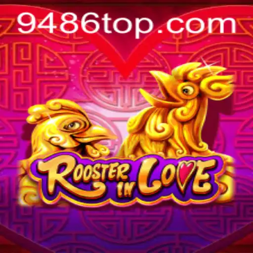 Descubra o Universo Encantador de RoosterInLove