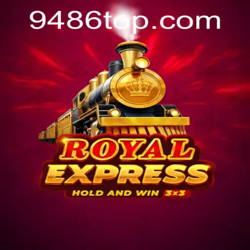 Descubra o Mundo de RoyalExpress: O Jogo que Está Conquistando os Corações