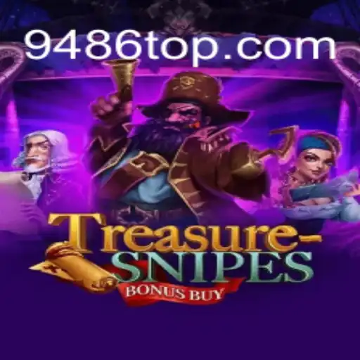 Descubra o Fascinante Mundo de TreasuresnipesBonusBuy: O Jogo que Está Conquistando 2023