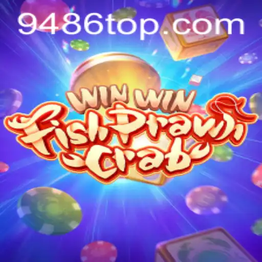 Descubra o Fascinante Mundo de WinWinFishPrawnCrab: Um Jogo de Azar e Estratégia