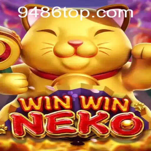 WinWinNeko: A Fascinante Experiência de Jogo que Conquista o Mundo