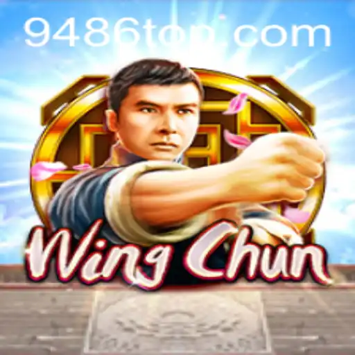 WingChun: Descubra o Novo Jogo de Estratégia Inspirado nas Artes Marciais