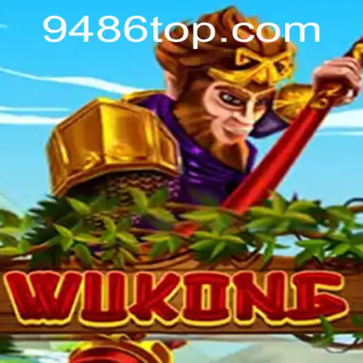 Descubra o Mundo de Wukong: Regras e Estratégias