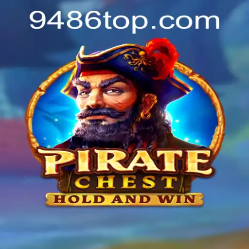 Explorando Aventuras no Jogo PirateChest: Uma Jornada de Tesouros e Estratégia
