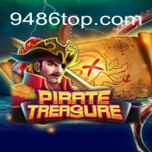 Descobrindo o Fascinante Mundo de PirateTreasure