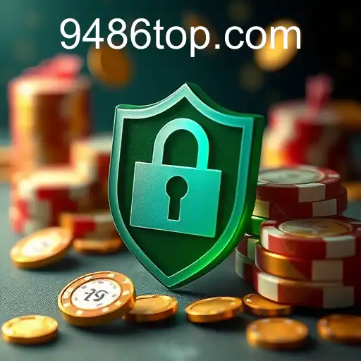 política Privacidade