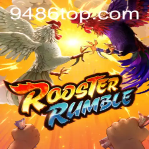 Explorando o Mundo Emocionante de RoosterRumble