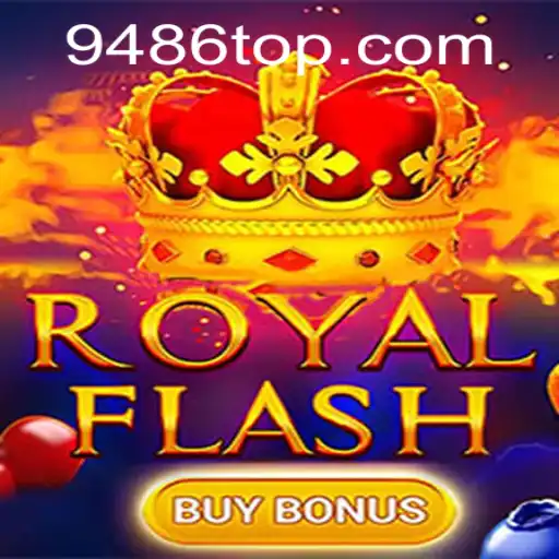 Descubra RoyalFlashBuyBonus: Um Mergulho no Novo Fenômeno dos Jogos de Casino
