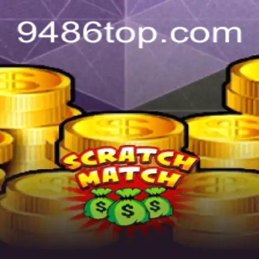 ScratchMatch: A Nova Febre dos Jogos Interativos