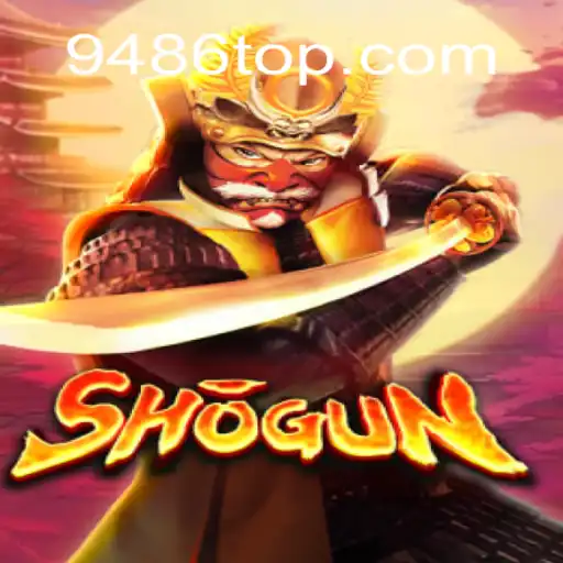 Explorando Shogun: Estratégia, História e Regras do Jogo de Tabuleiro