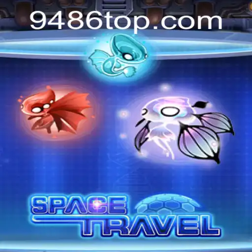 Explorando o Universo de SpaceTravel: Um Guia Completo sobre o Jogo
