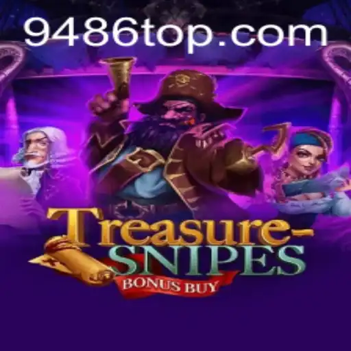 Descubra o Fascinante Mundo de TreasuresnipesBonusBuy: O Jogo que Está Conquistando 2023